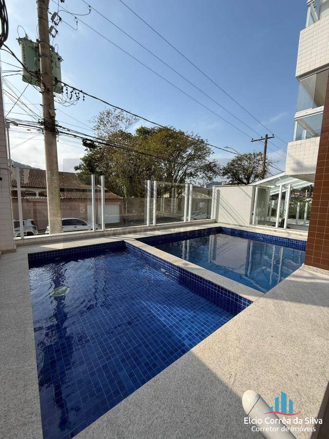 Apartamento, 2 quartos, 68 m² - Foto 1