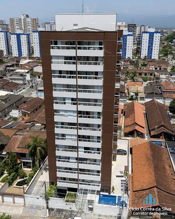 Apartamento, 2 quartos, 68 m² - Foto 6
