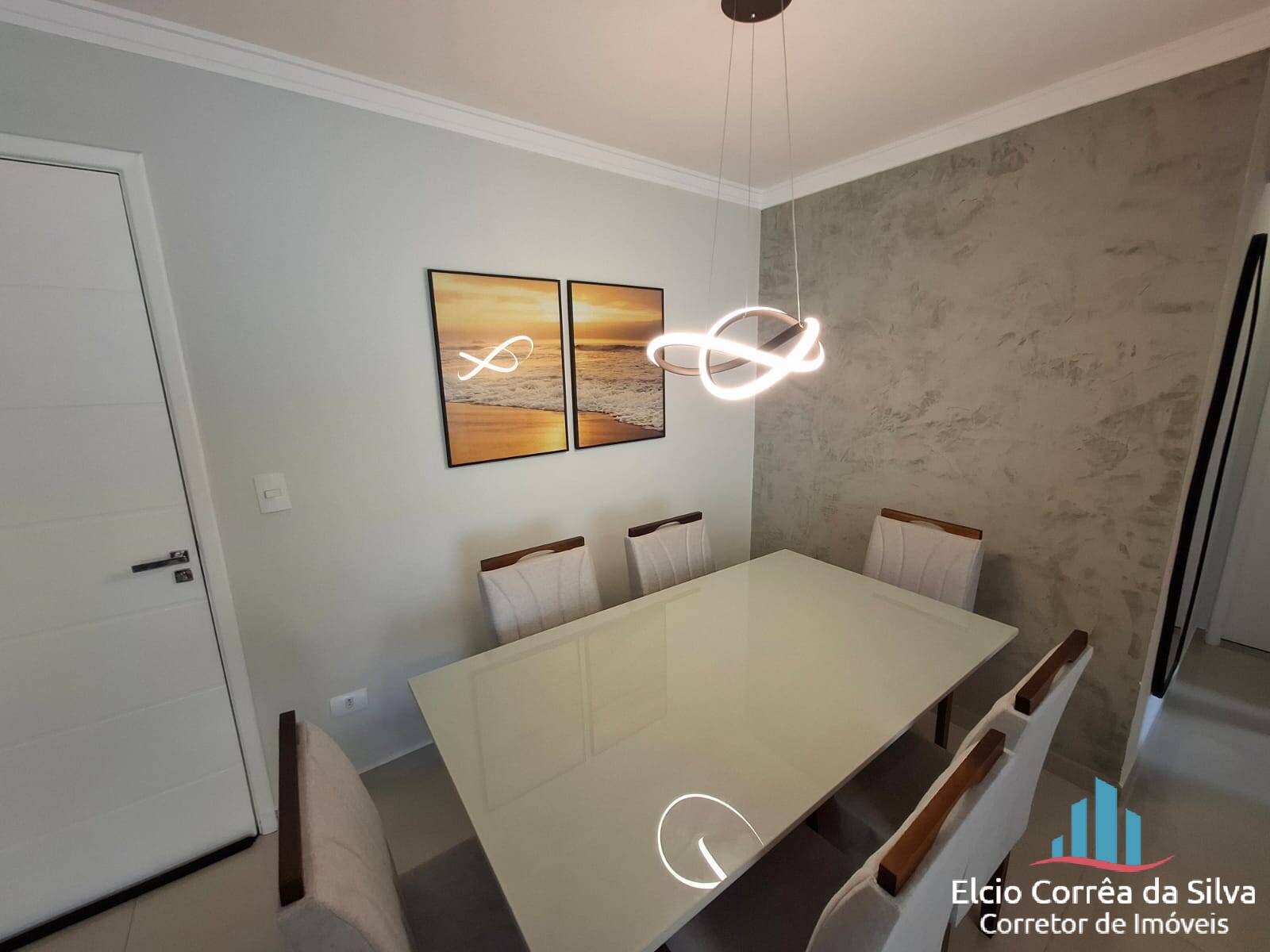 Apartamento, 2 quartos, 68 m² - Foto 8