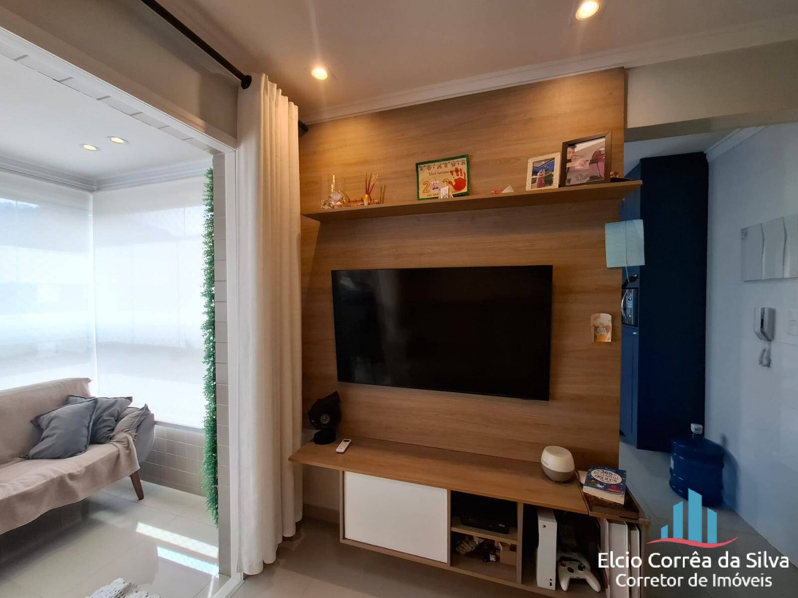 Apartamento, 2 quartos, 68 m² - Foto 16