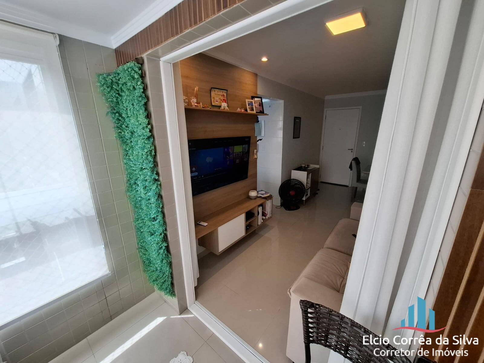 Apartamento, 2 quartos, 68 m² - Foto 12