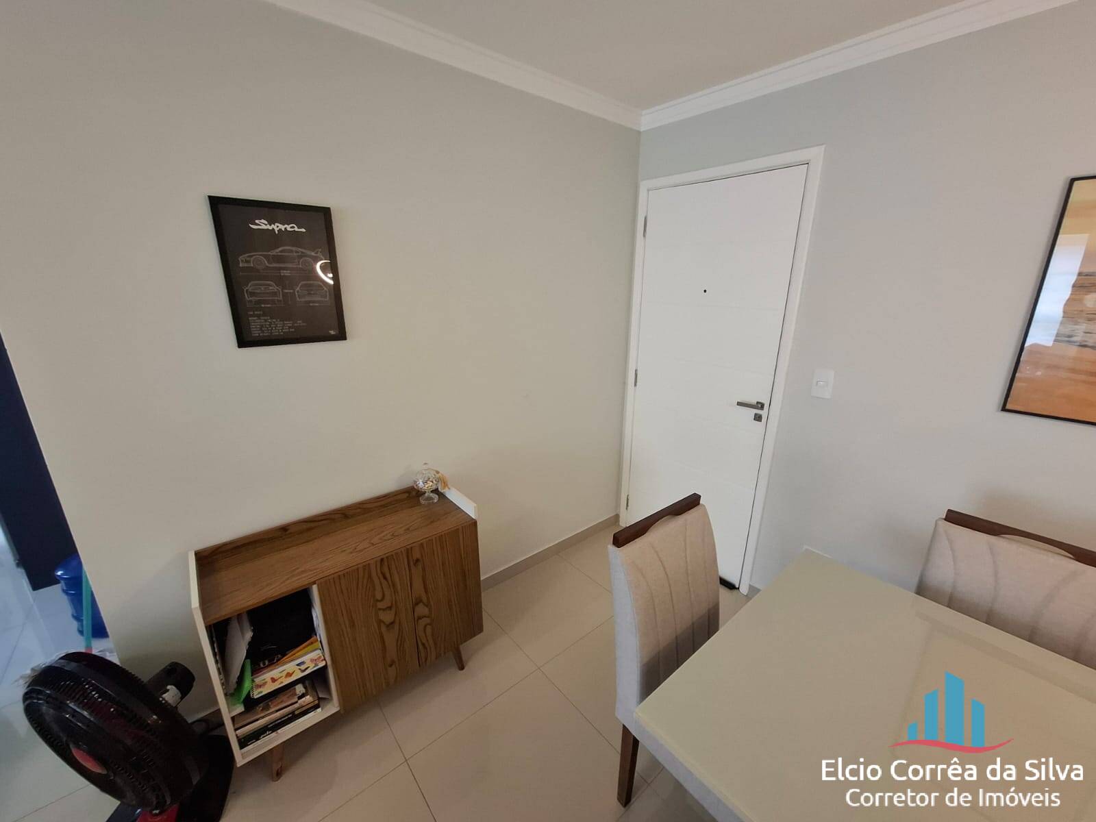 Apartamento, 2 quartos, 68 m² - Foto 14