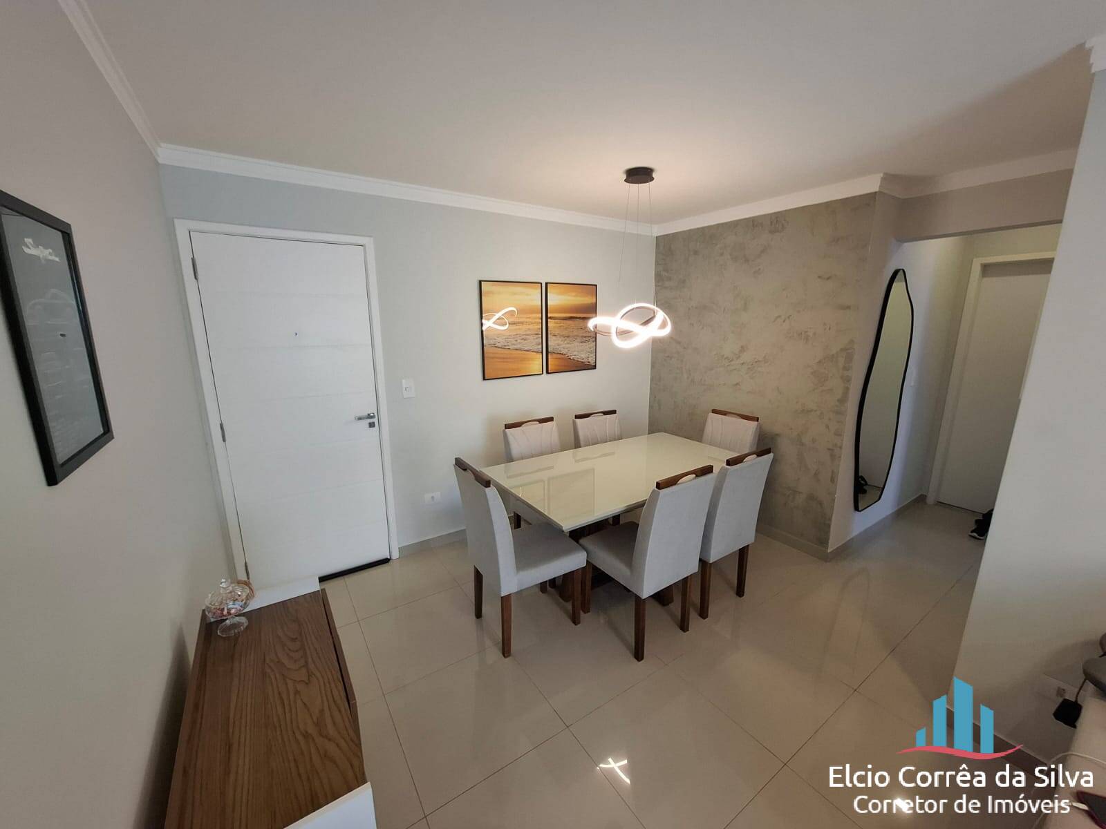Apartamento, 2 quartos, 68 m² - Foto 15