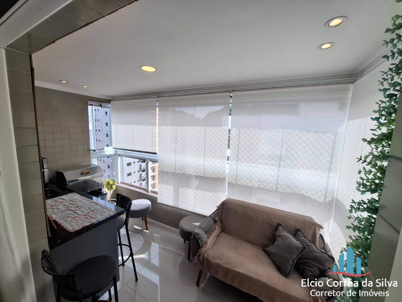 Apartamento, 2 quartos, 68 m² - Foto 13