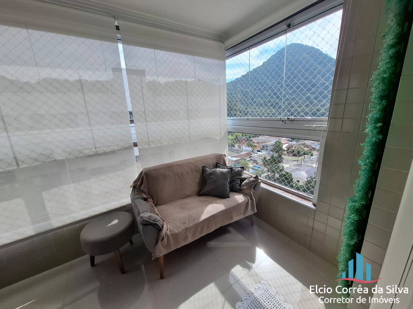 Apartamento, 2 quartos, 68 m² - Foto 18