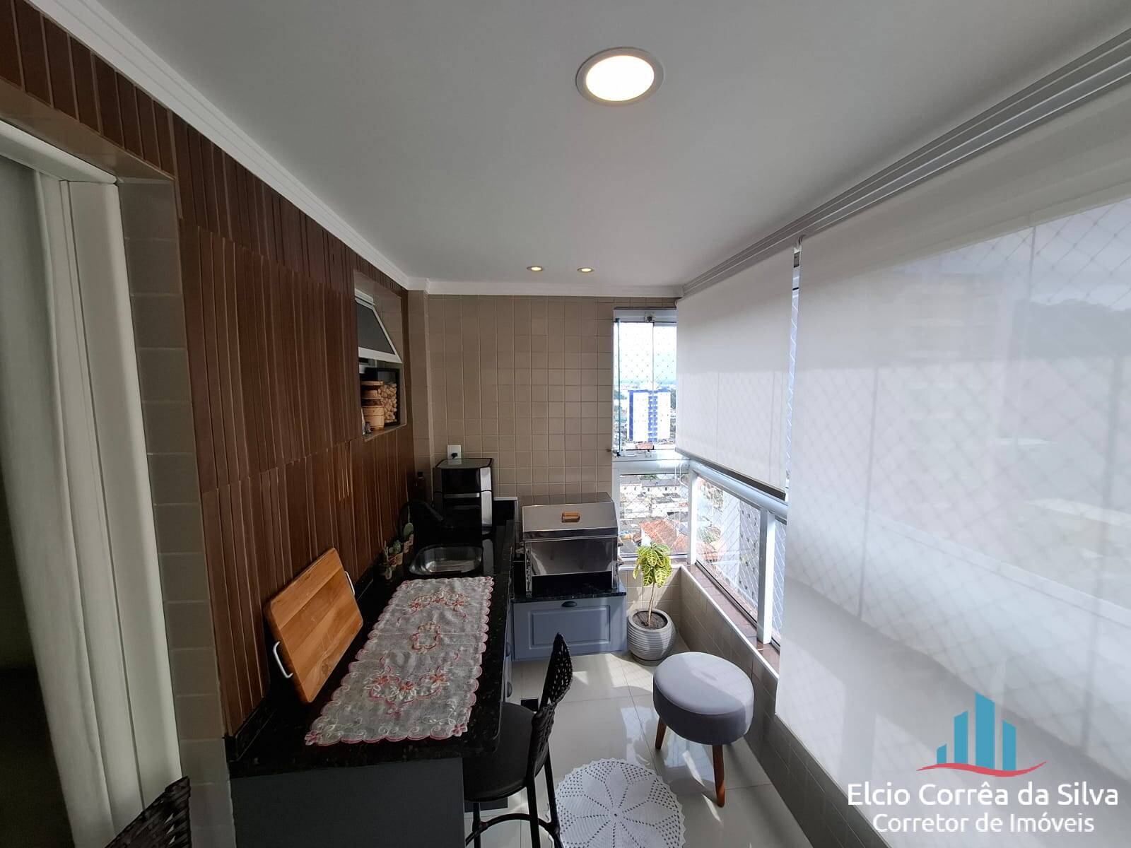 Apartamento, 2 quartos, 68 m² - Foto 21