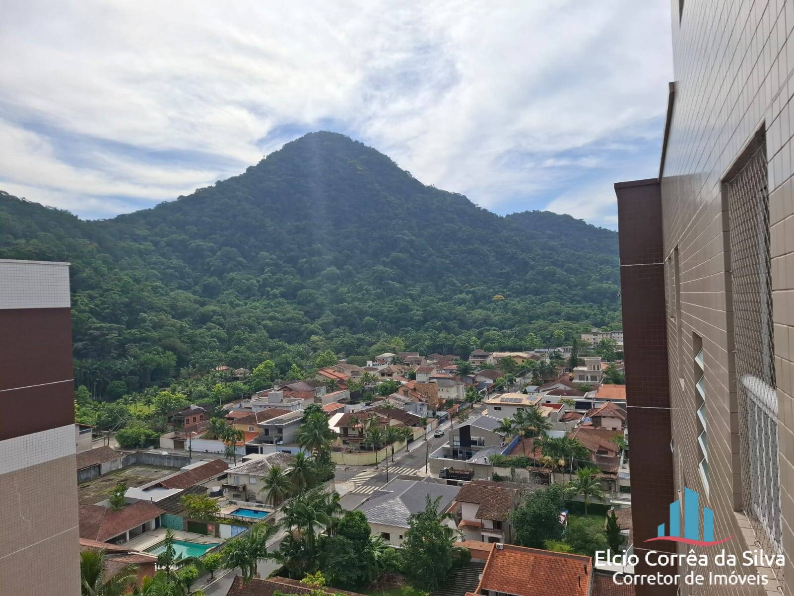 Apartamento, 2 quartos, 68 m² - Foto 19