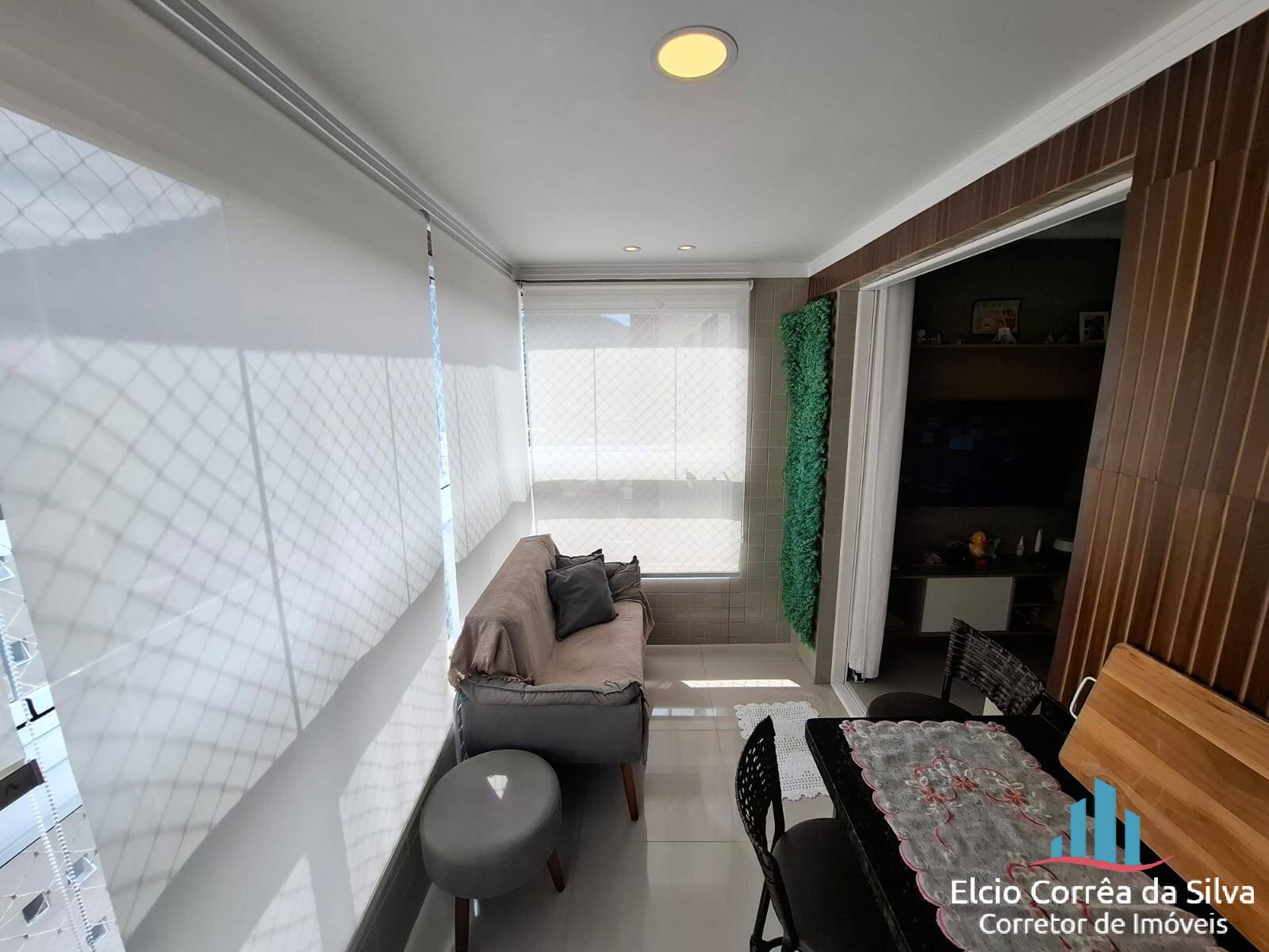 Apartamento, 2 quartos, 68 m² - Foto 20