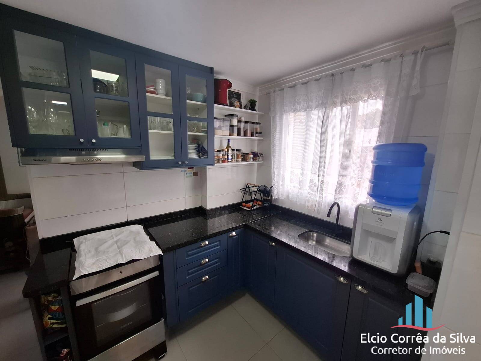 Apartamento, 2 quartos, 68 m² - Foto 26
