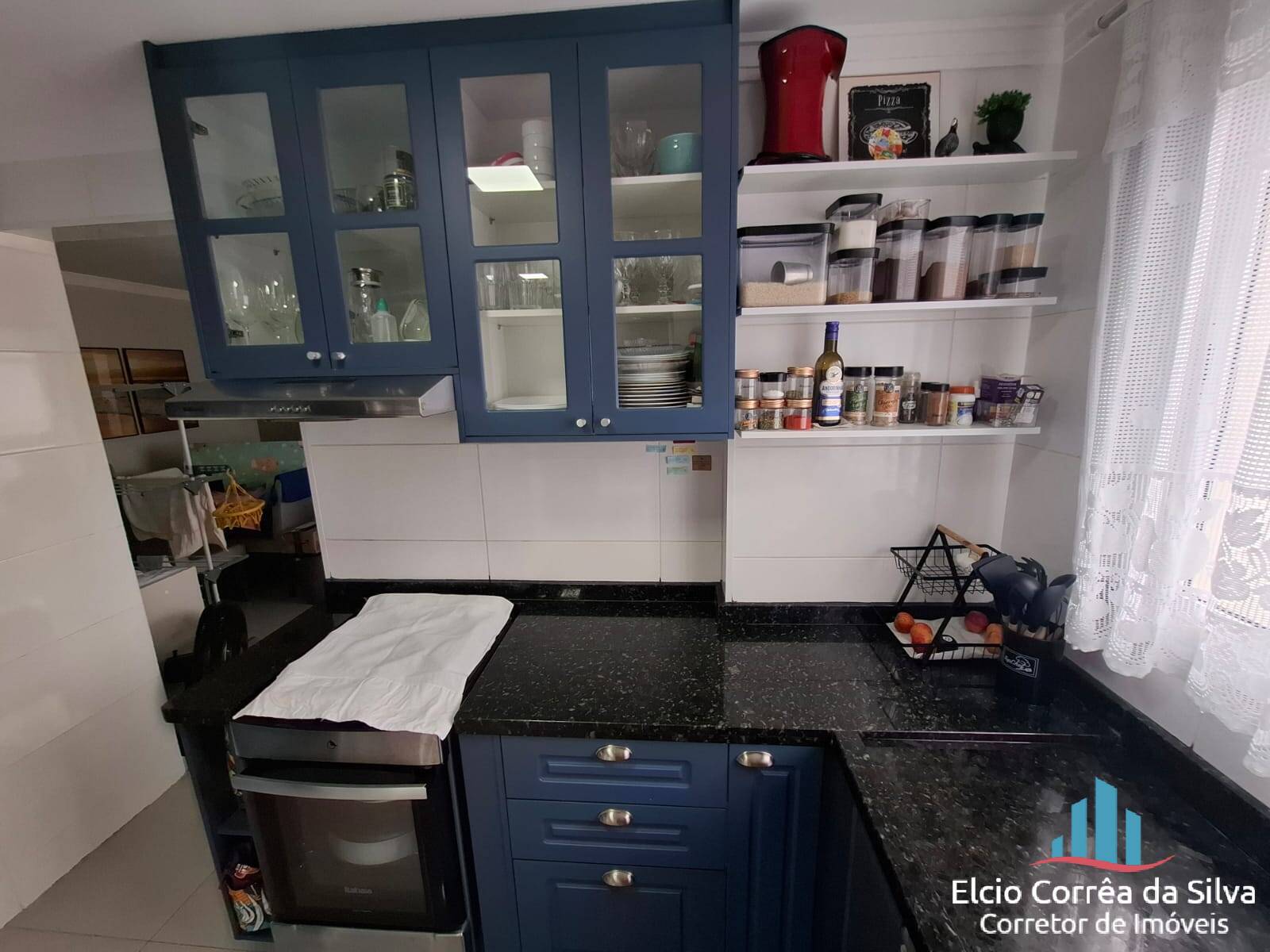 Apartamento, 2 quartos, 68 m² - Foto 24
