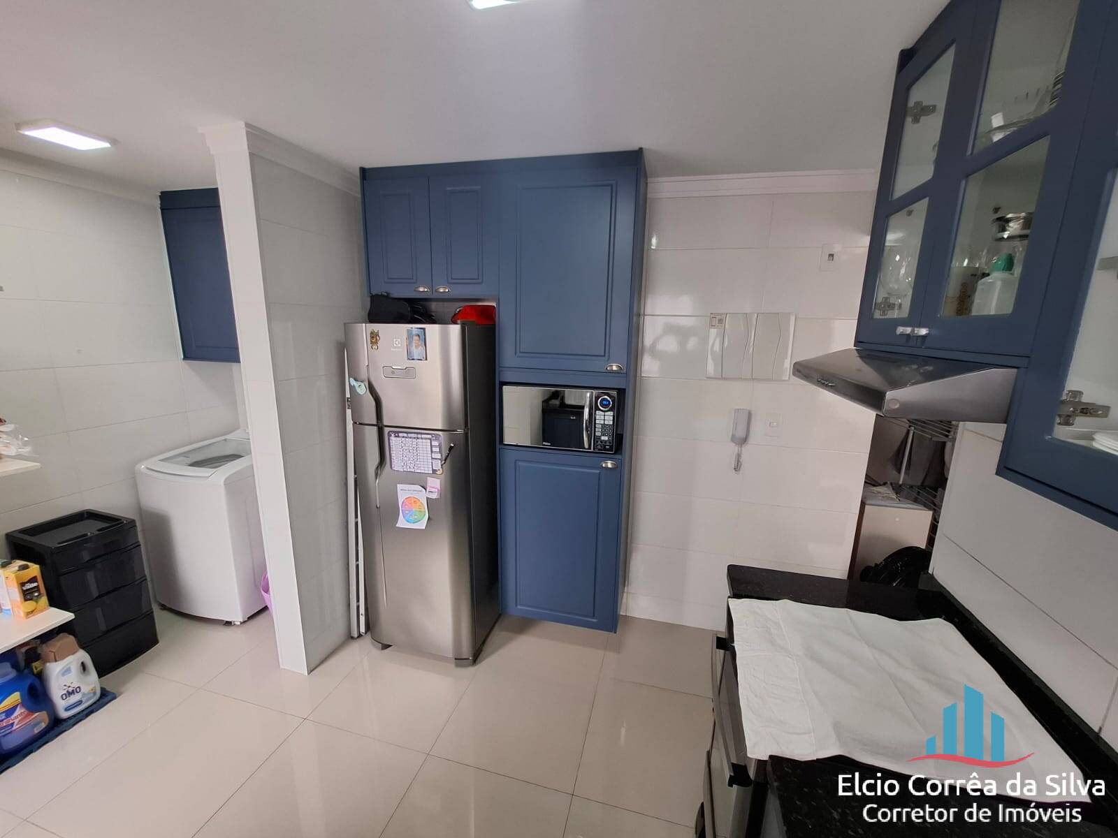 Apartamento, 2 quartos, 68 m² - Foto 22