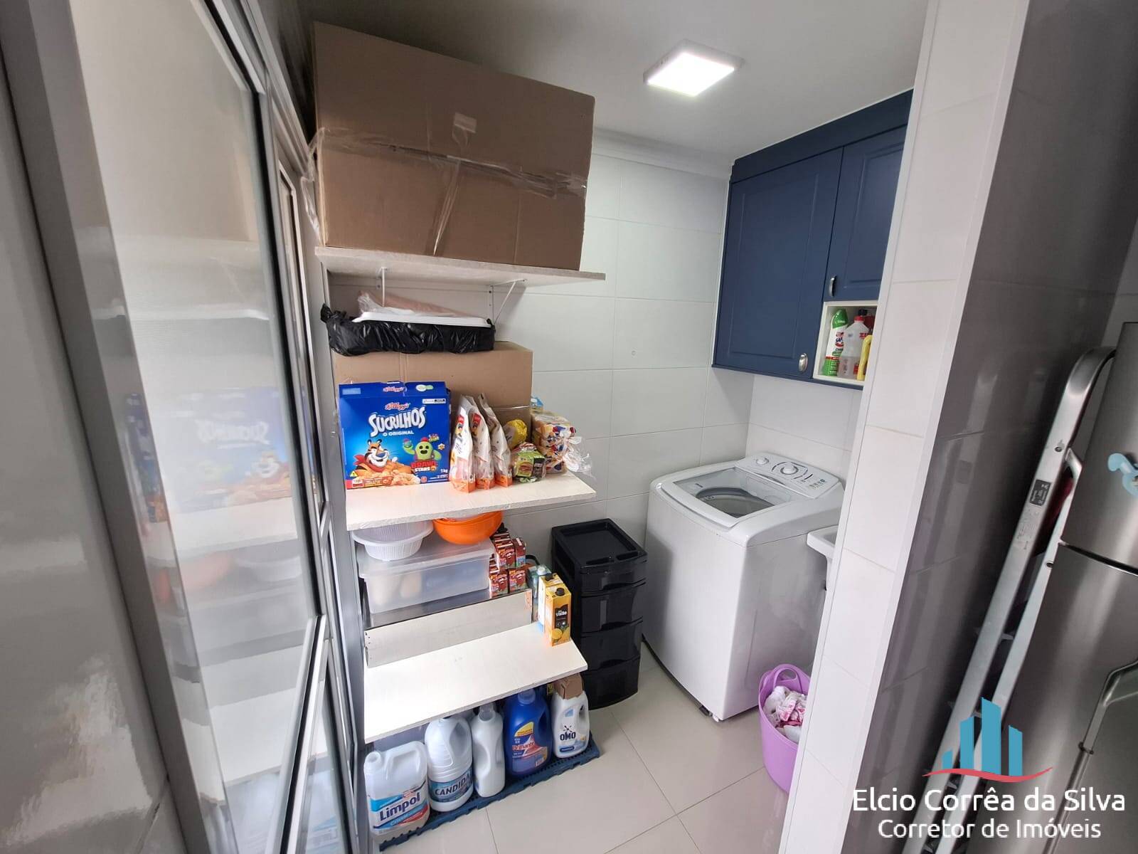 Apartamento, 2 quartos, 68 m² - Foto 25