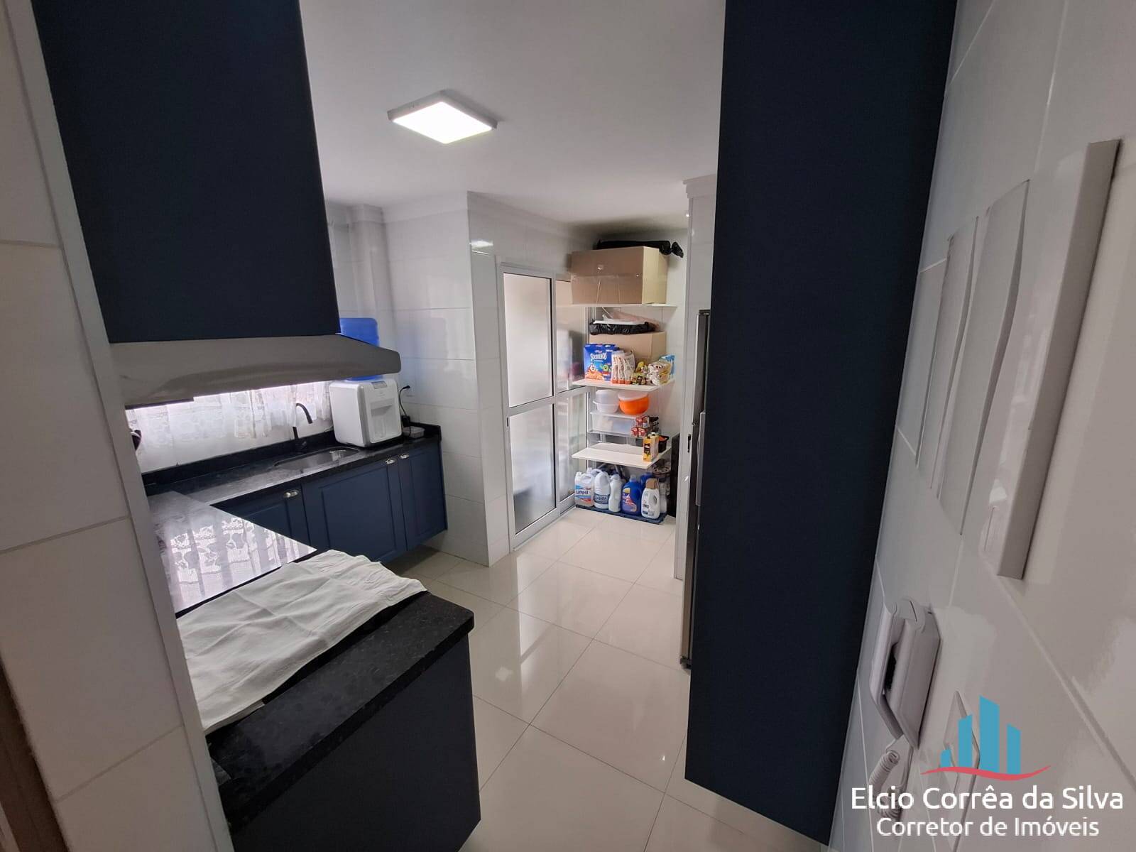 Apartamento, 2 quartos, 68 m² - Foto 23