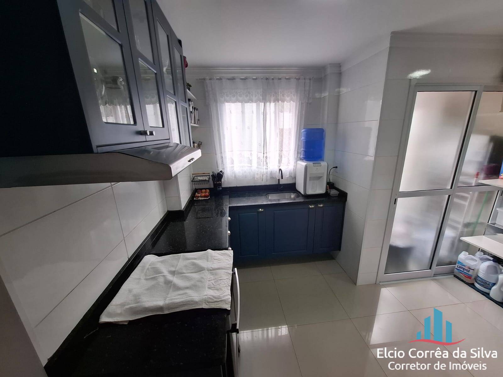 Apartamento, 2 quartos, 68 m² - Foto 27