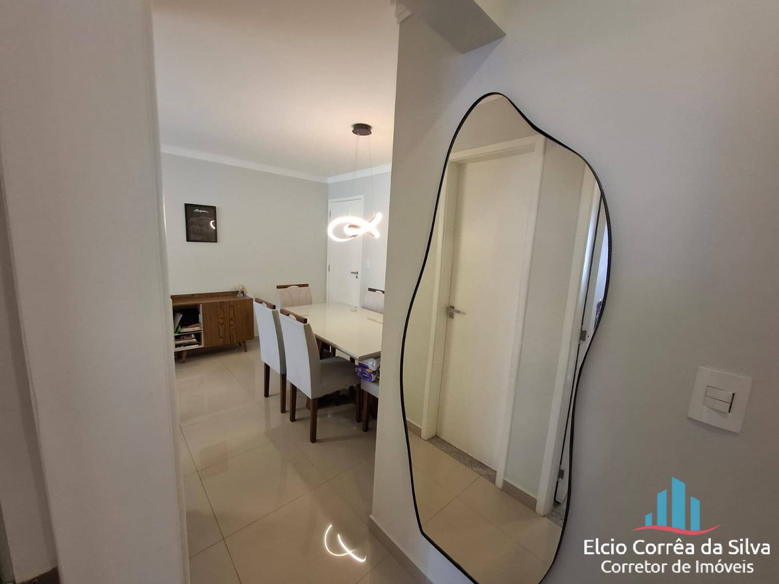 Apartamento, 2 quartos, 68 m² - Foto 29