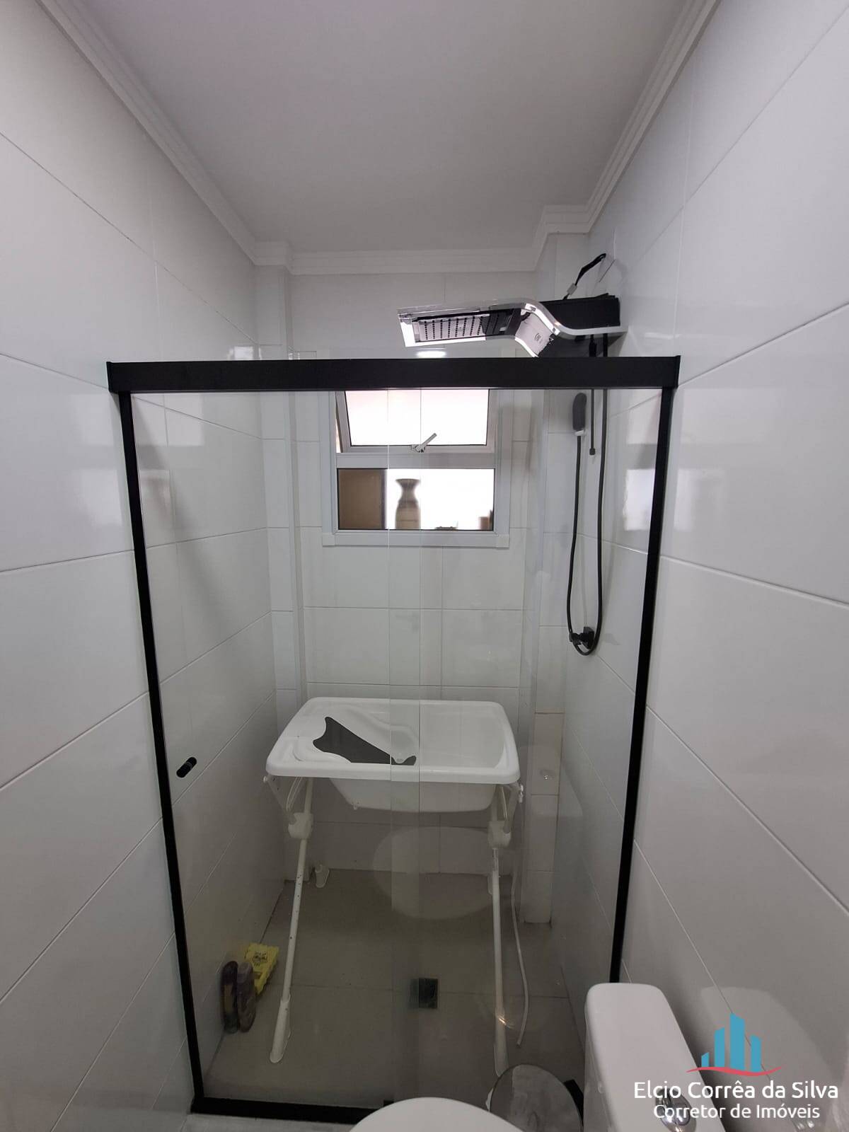 Apartamento, 2 quartos, 68 m² - Foto 28