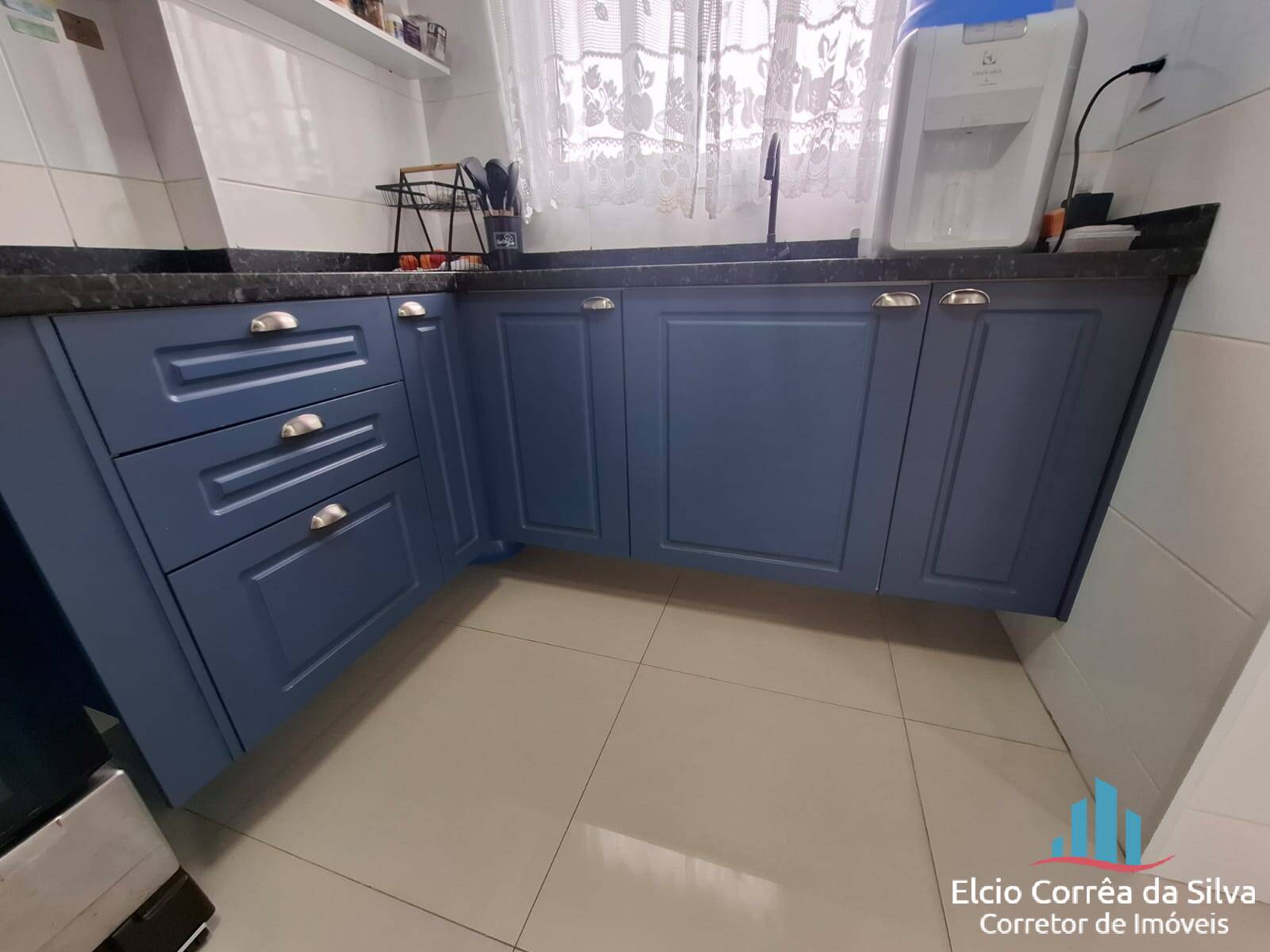 Apartamento, 2 quartos, 68 m² - Foto 30