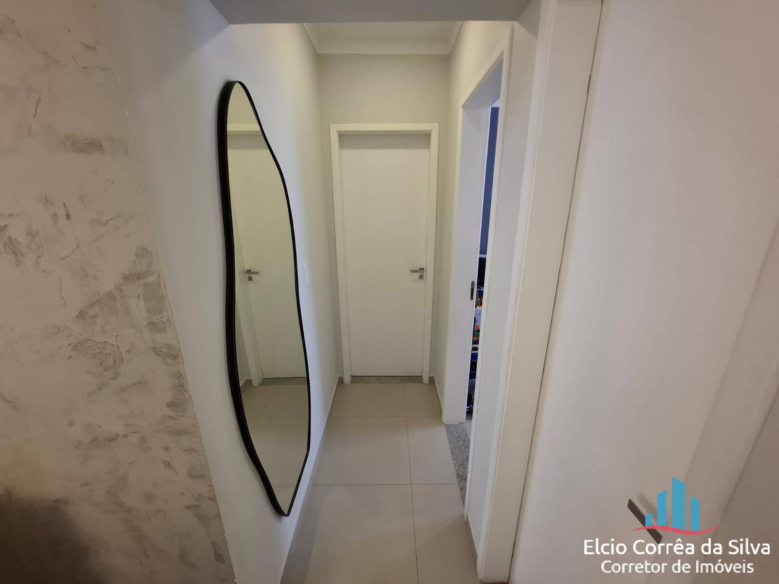 Apartamento, 2 quartos, 68 m² - Foto 31