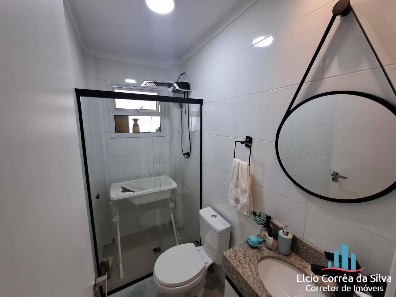 Apartamento, 2 quartos, 68 m² - Foto 34
