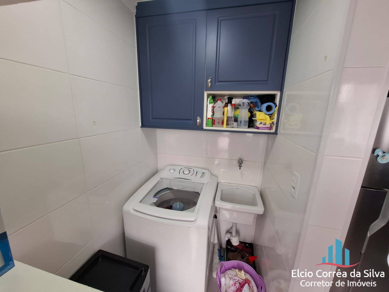 Apartamento, 2 quartos, 68 m² - Foto 32