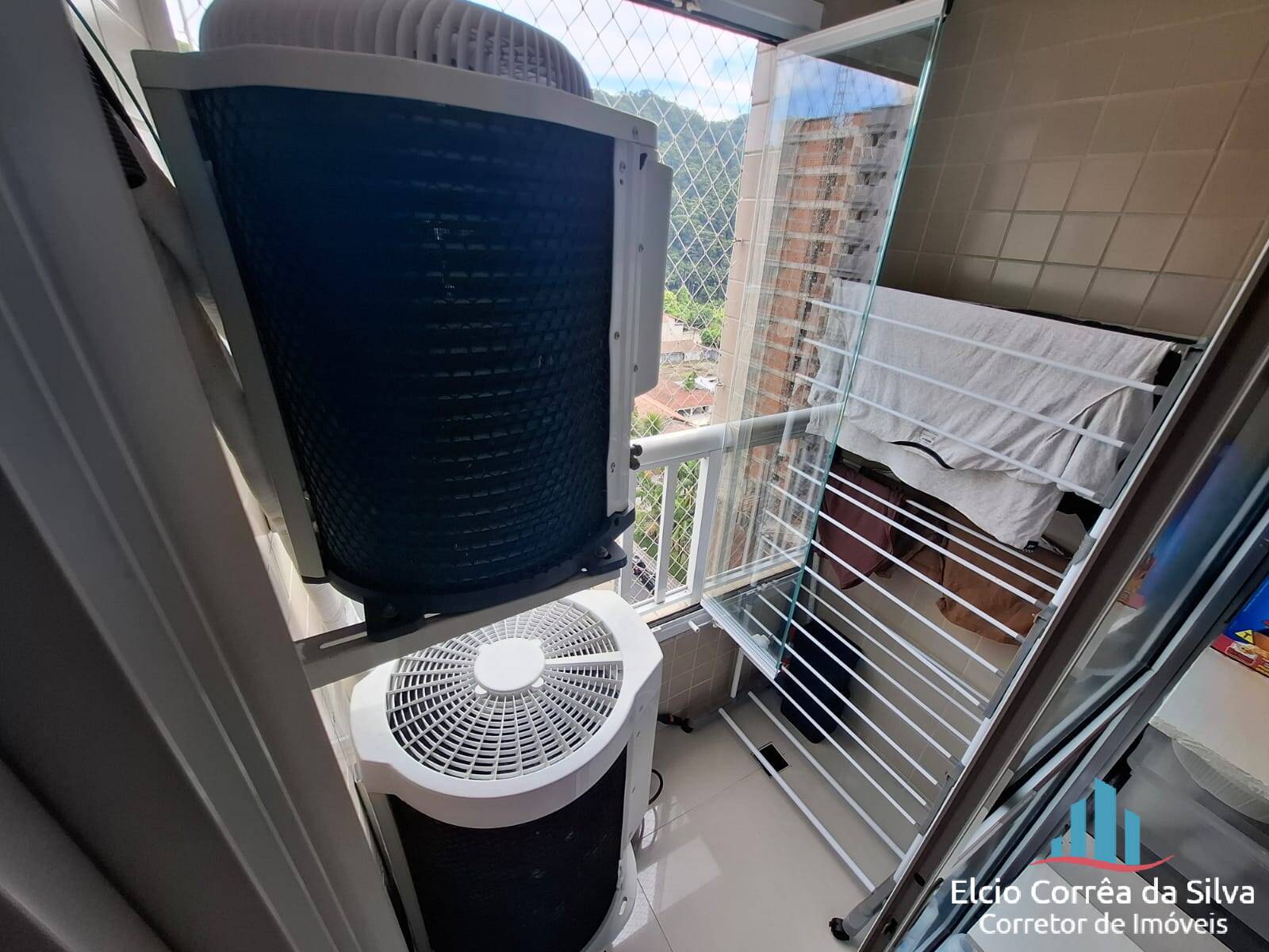 Apartamento, 2 quartos, 68 m² - Foto 33
