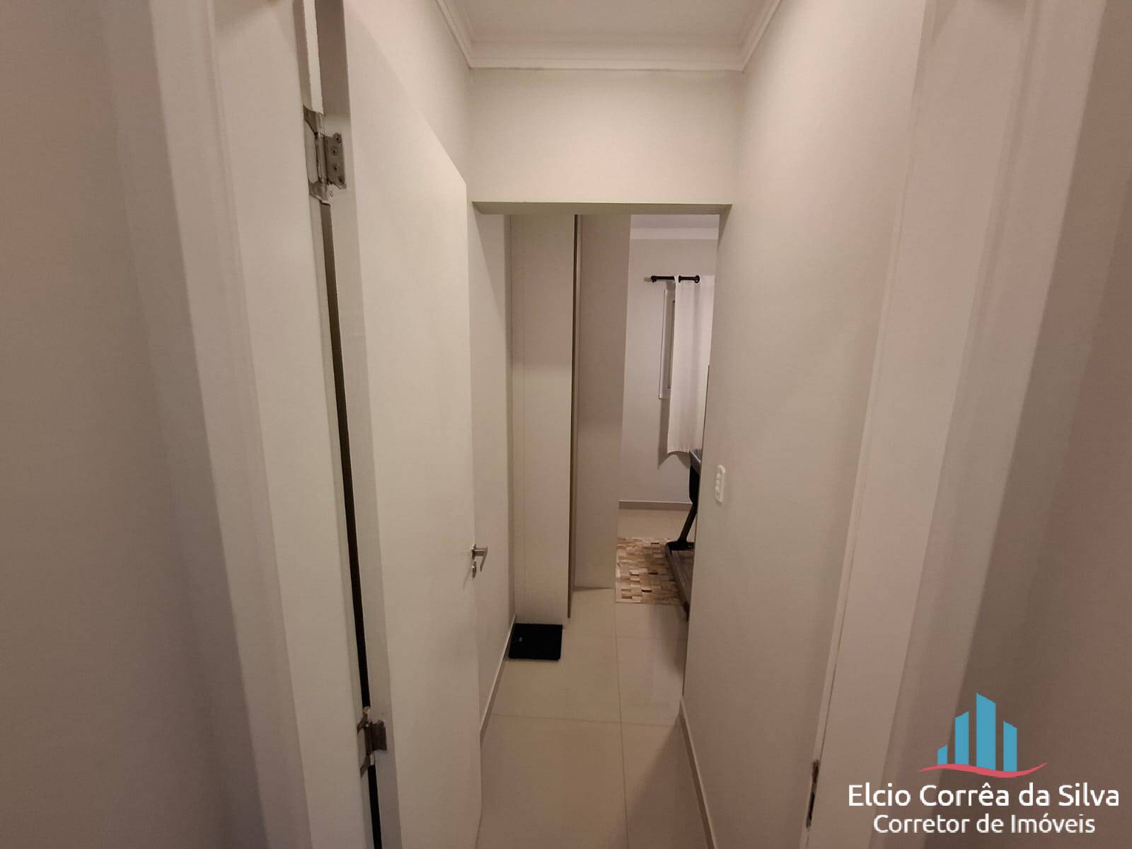 Apartamento, 2 quartos, 68 m² - Foto 36