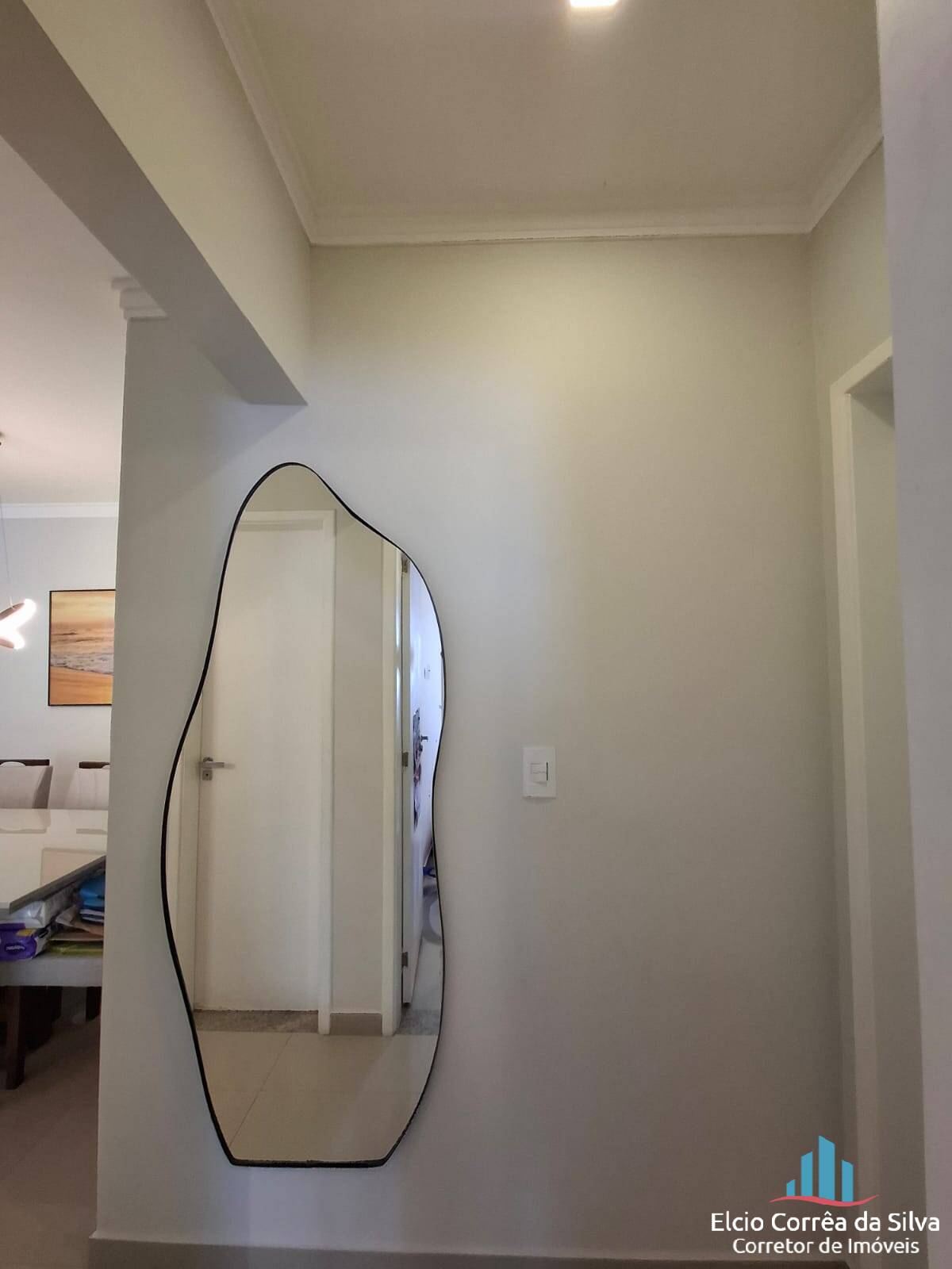 Apartamento, 2 quartos, 68 m² - Foto 35