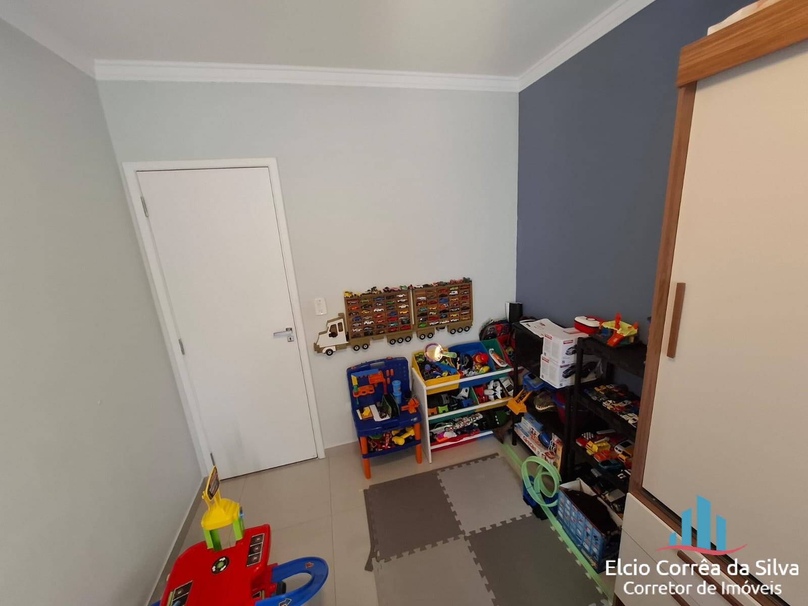 Apartamento, 2 quartos, 68 m² - Foto 37