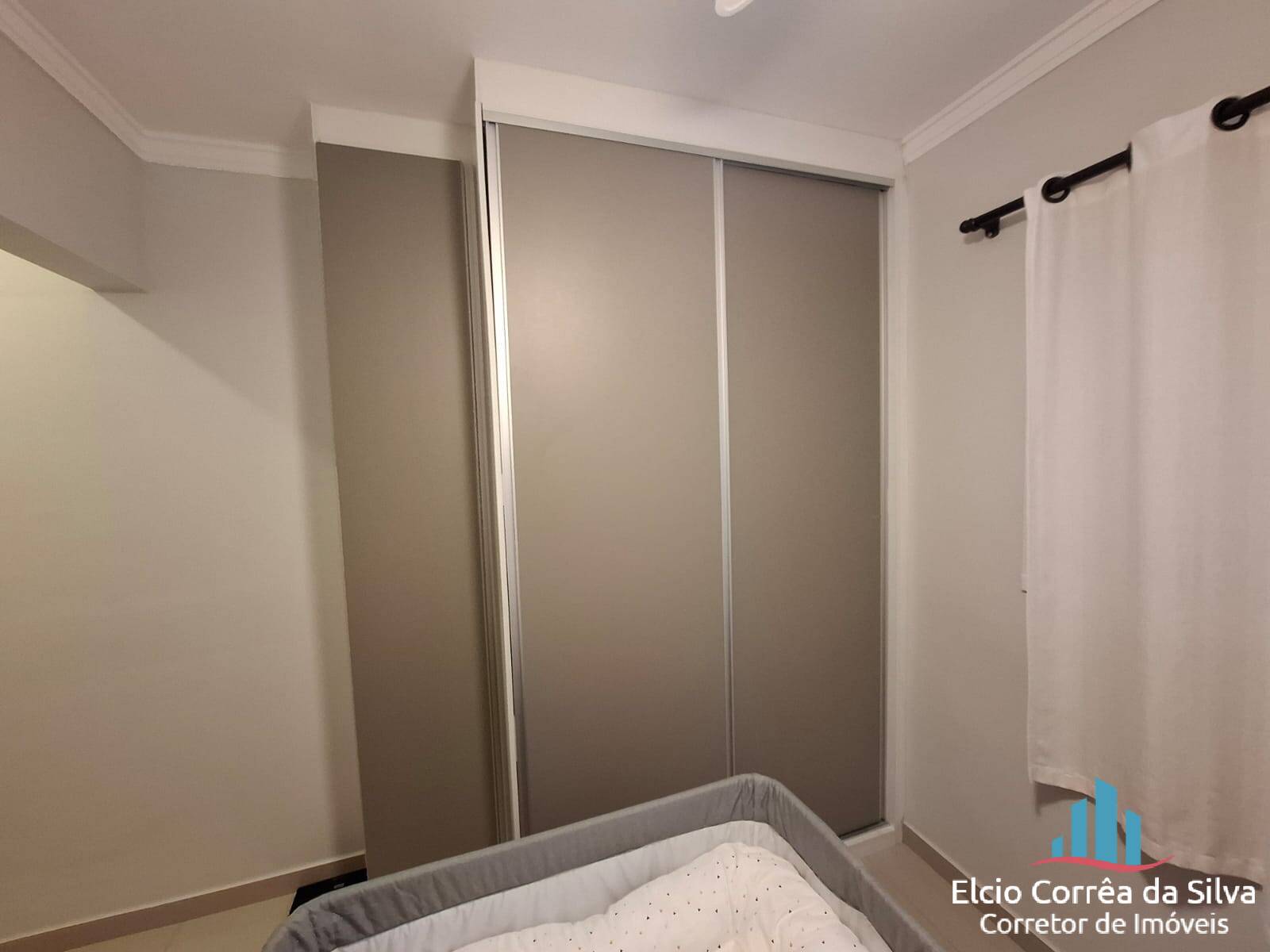 Apartamento, 2 quartos, 68 m² - Foto 41