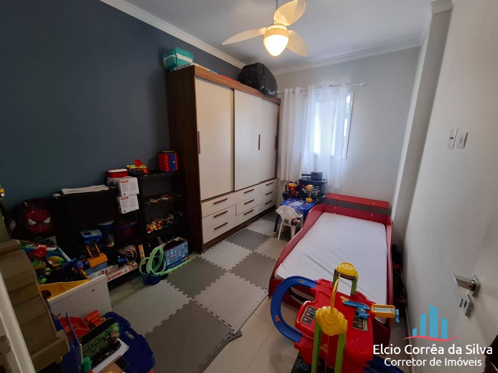 Apartamento, 2 quartos, 68 m² - Foto 40