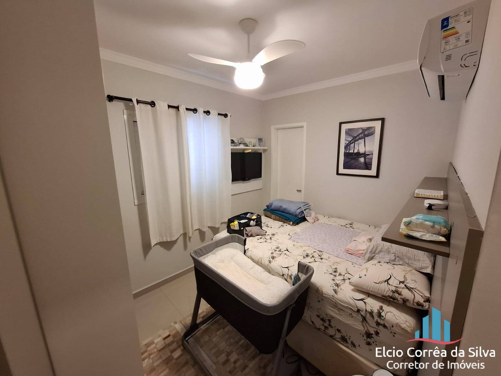 Apartamento, 2 quartos, 68 m² - Foto 42