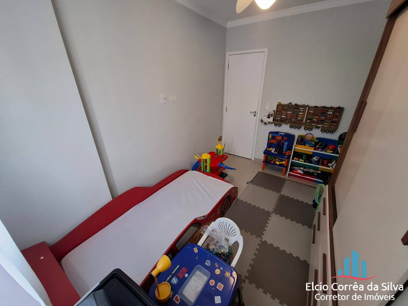 Apartamento, 2 quartos, 68 m² - Foto 39