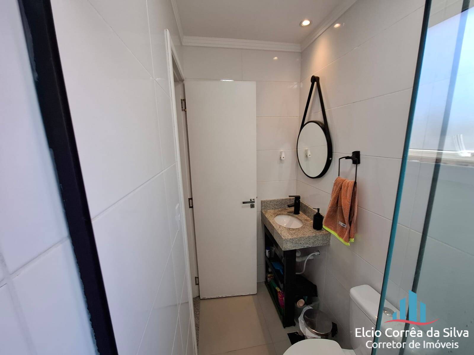 Apartamento, 2 quartos, 68 m² - Foto 44