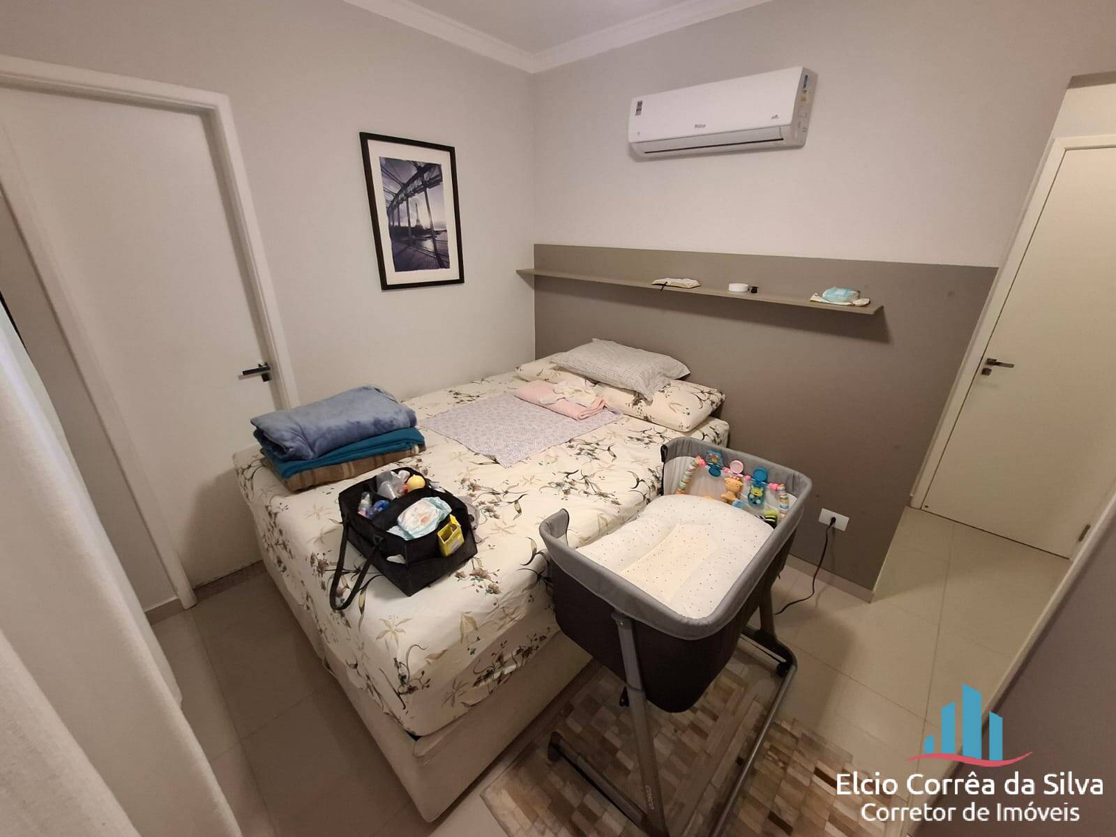 Apartamento, 2 quartos, 68 m² - Foto 45