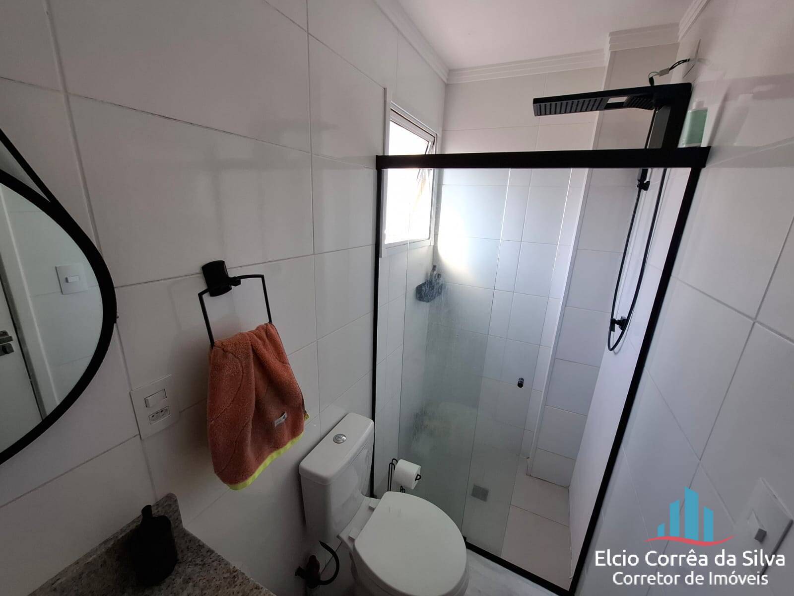 Apartamento, 2 quartos, 68 m² - Foto 48