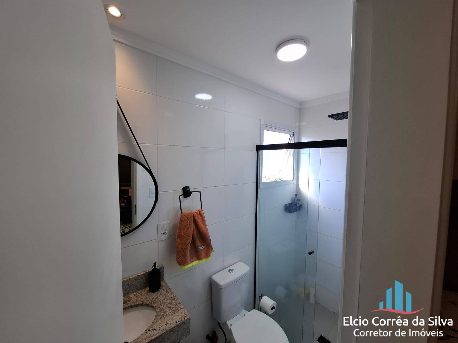 Apartamento, 2 quartos, 68 m² - Foto 47