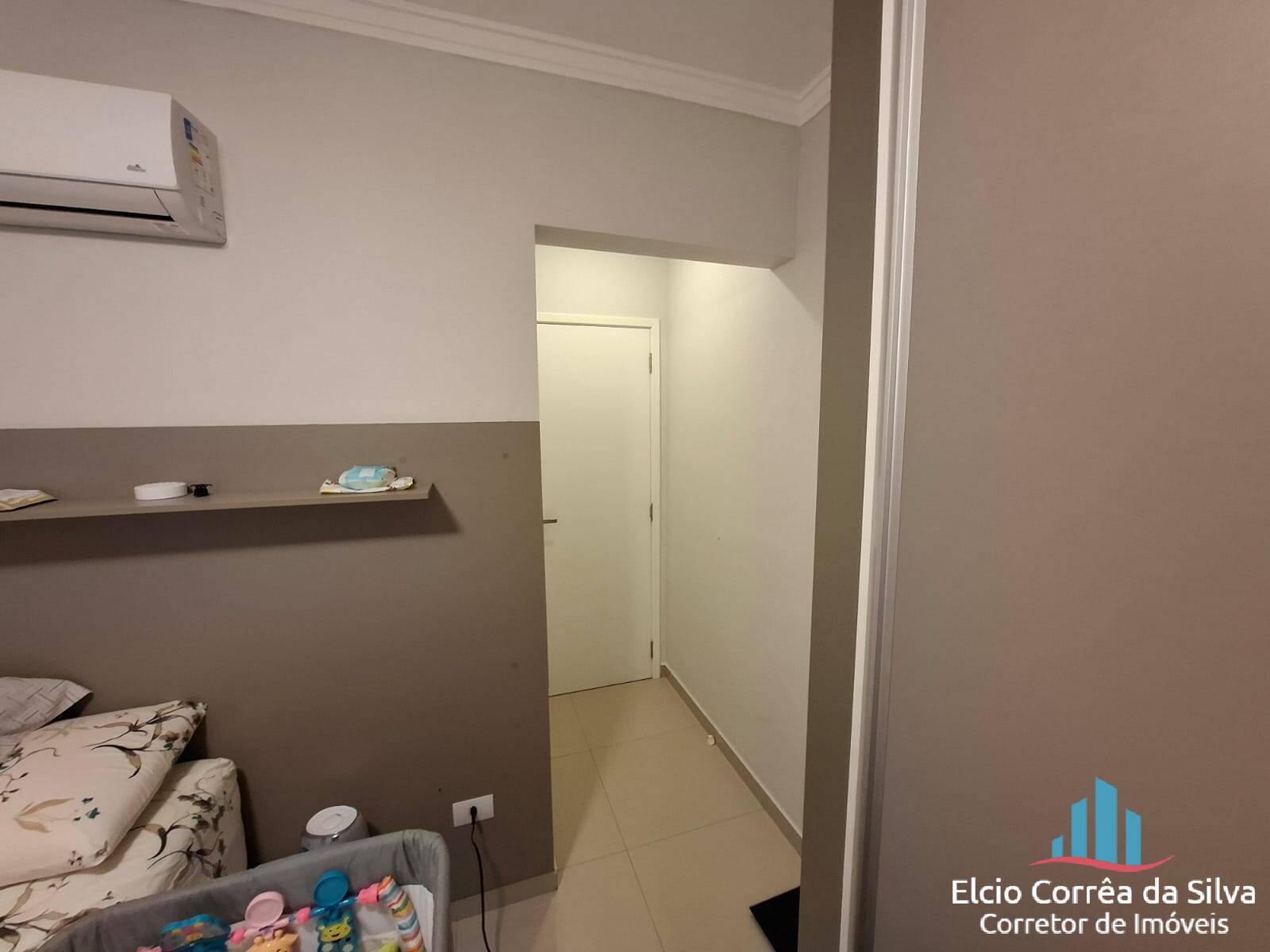Apartamento, 2 quartos, 68 m² - Foto 46