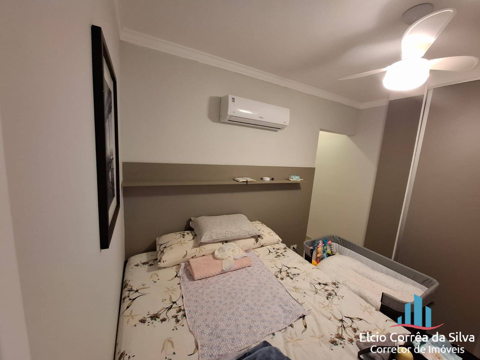 Apartamento, 2 quartos, 68 m² - Foto 49