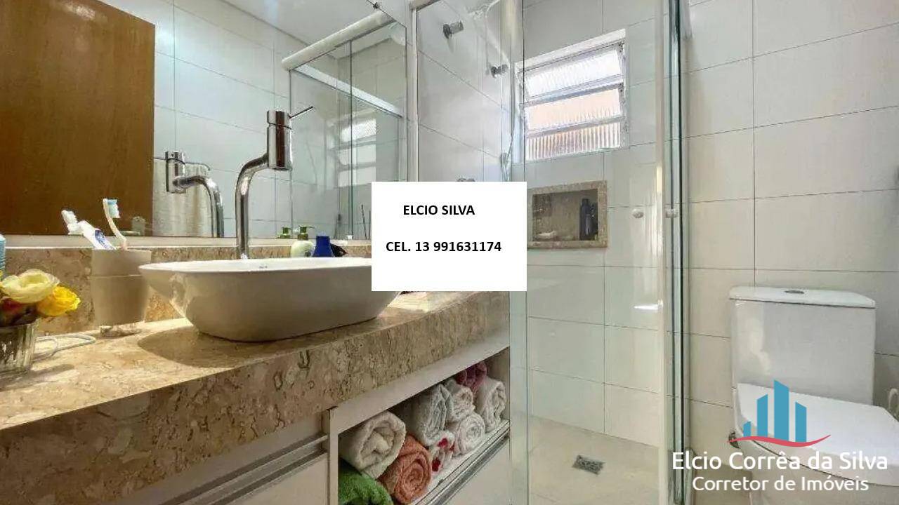 Casa, 3 quartos, 221 m² - Foto 8