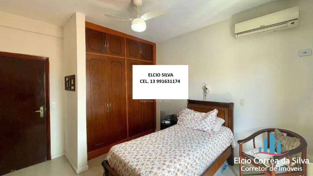 Casa, 3 quartos, 221 m² - Foto 9