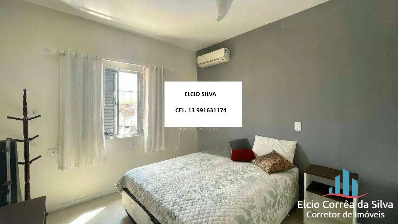 Casa, 3 quartos, 221 m² - Foto 14