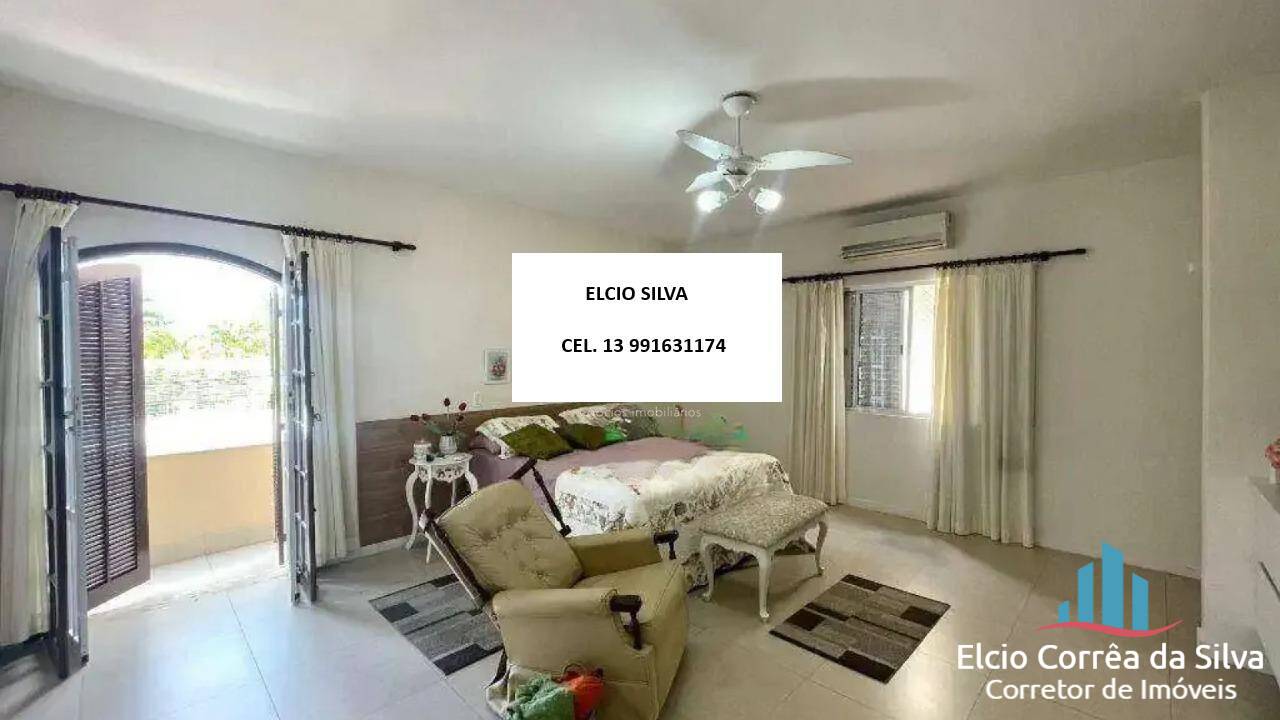 Casa, 3 quartos, 221 m² - Foto 13