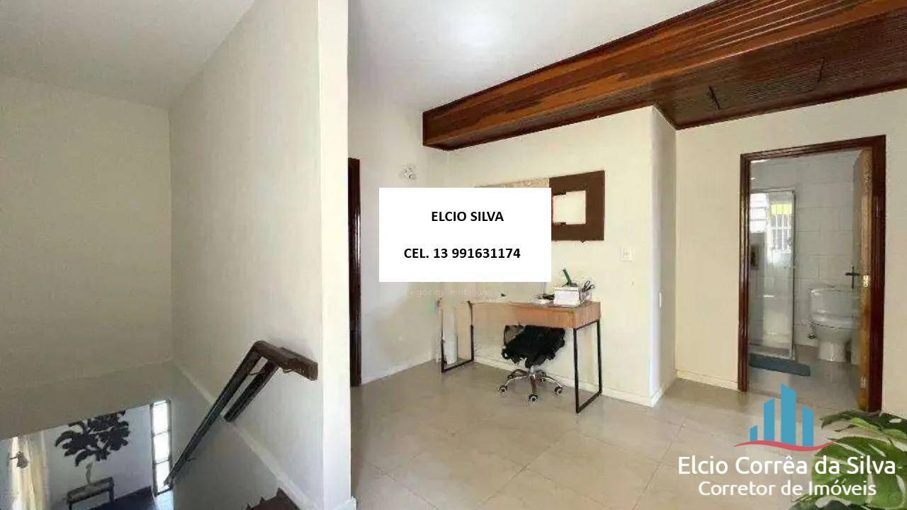 Casa, 3 quartos, 221 m² - Foto 16