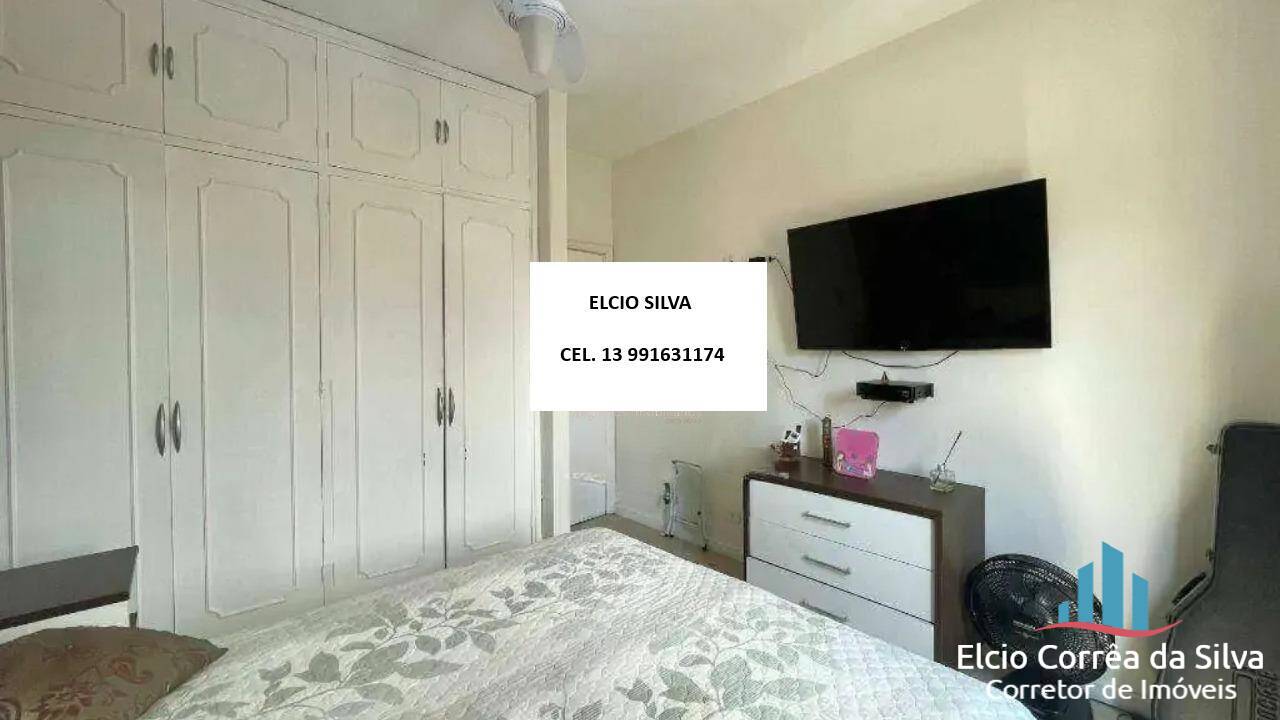 Casa, 3 quartos, 221 m² - Foto 17