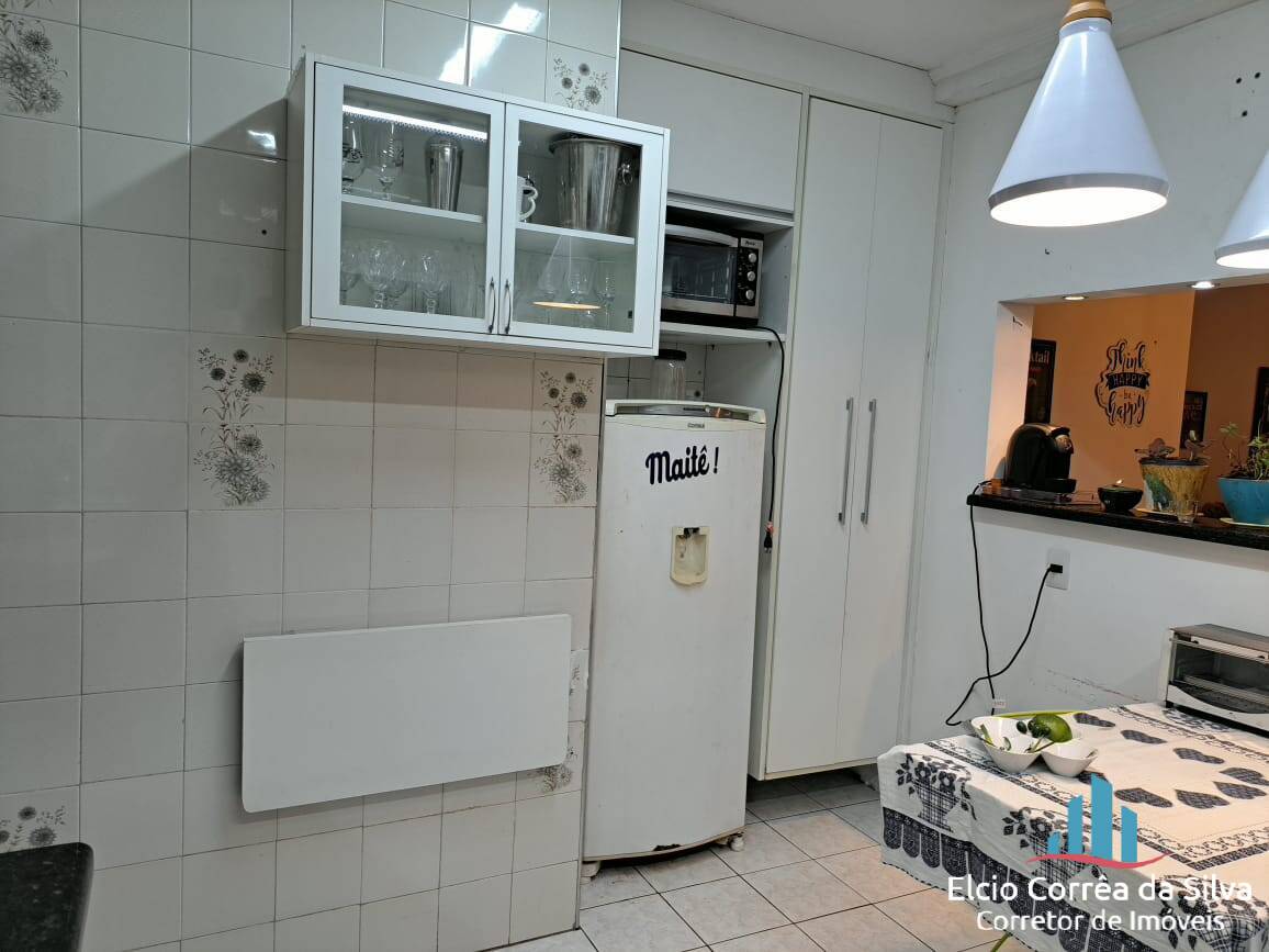 Apartamento, 3 quartos, 97 m² - Foto 16