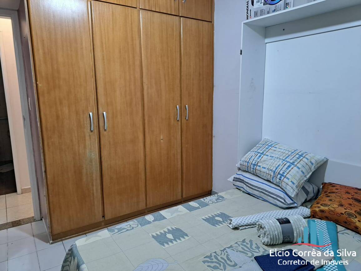 Apartamento, 3 quartos, 97 m² - Foto 20