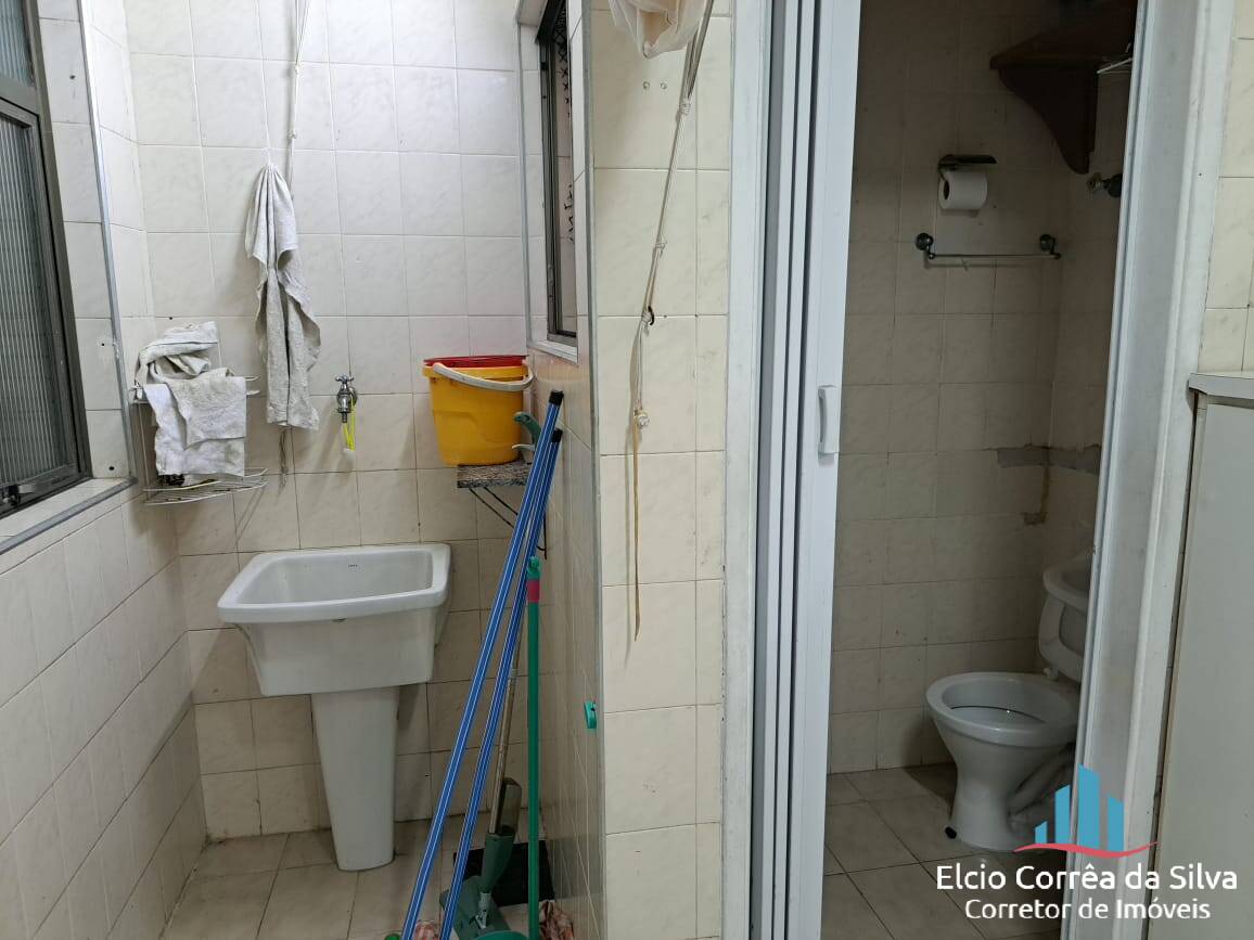 Apartamento, 3 quartos, 97 m² - Foto 17