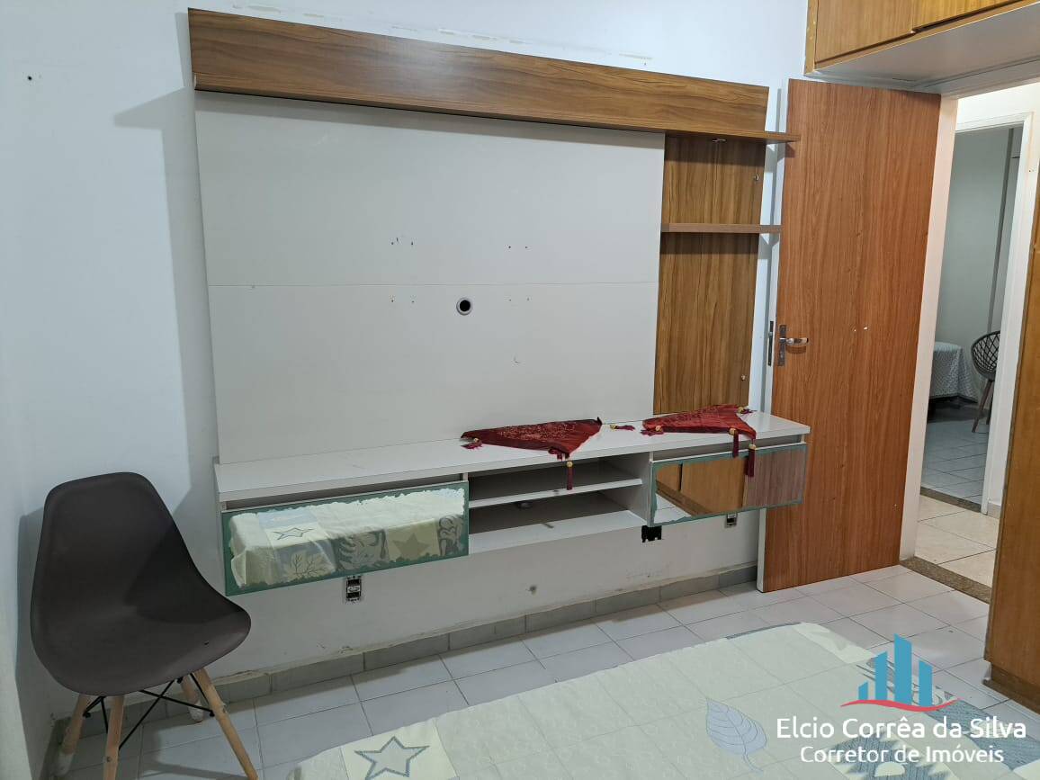 Apartamento, 3 quartos, 97 m² - Foto 21