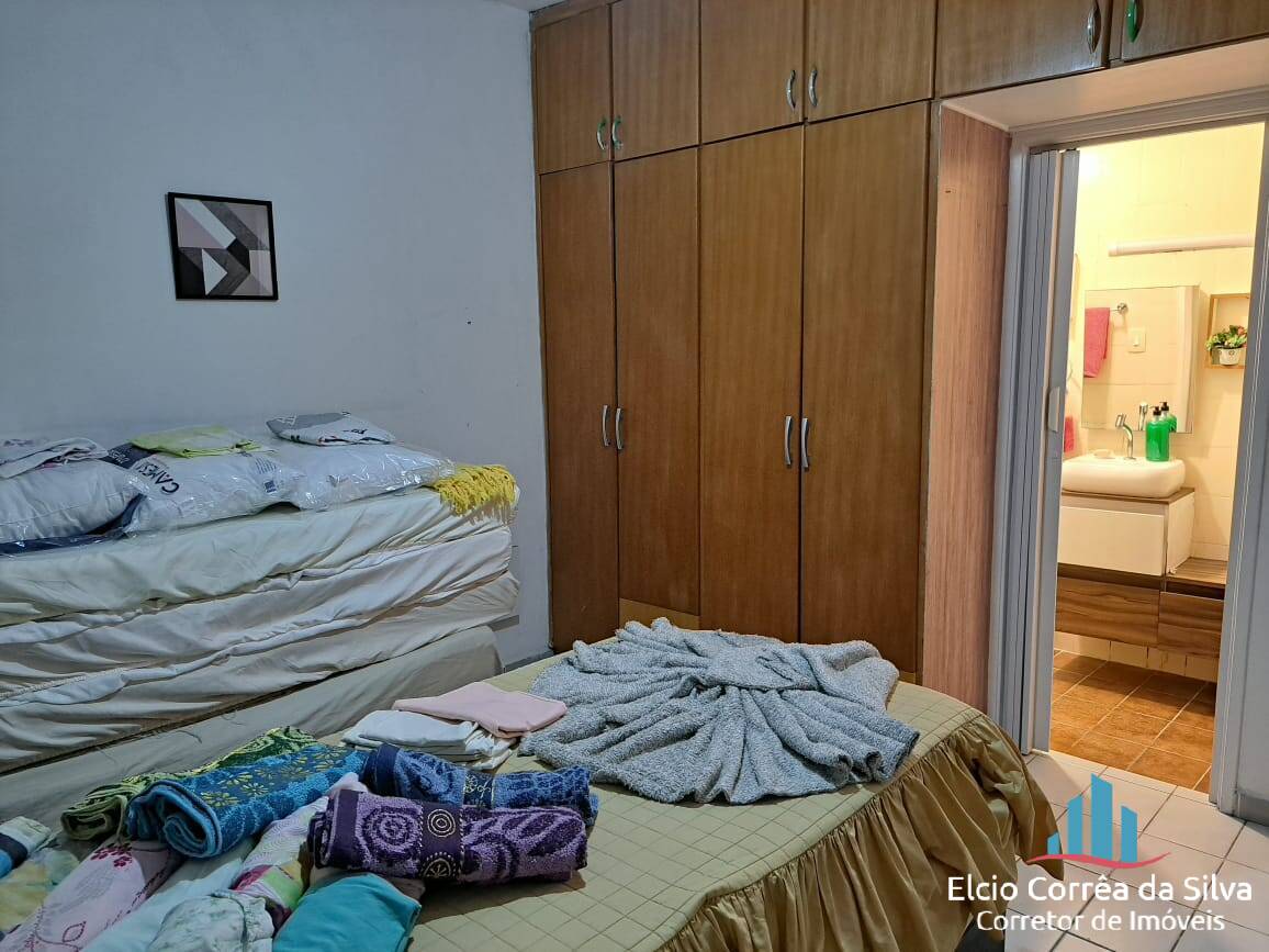 Apartamento, 3 quartos, 97 m² - Foto 26