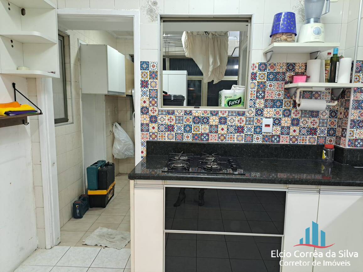 Apartamento, 3 quartos, 97 m² - Foto 10